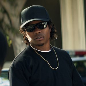 Fotoğraf Jason Mitchell