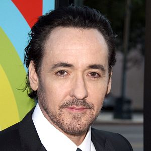 Fotoğraf John Cusack