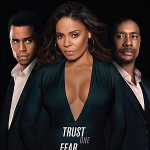 Fotoğraf The Perfect Guy