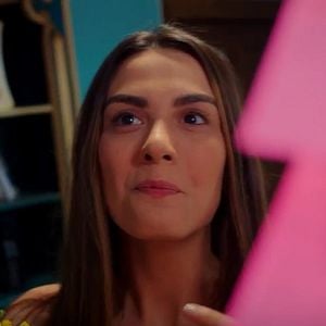 Fotoğraf Sen Benimsin