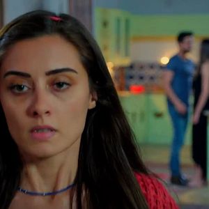 Fotoğraf Sen Benimsin