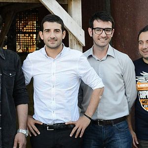 Fotoğraf Tutar mı Tutar