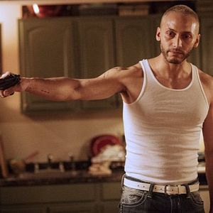 Fotoğraf Elliot Villar