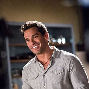 Fotoğraf Cristian de la Fuente