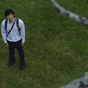 Fotoğraf Ryan O'Nan