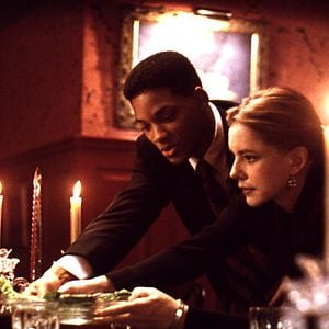 Fotoğraf Six Degrees of Separation