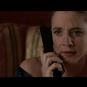 Fotoğraf Six Degrees of Separation