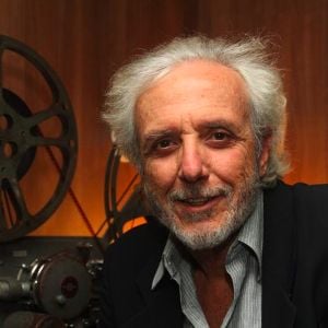 Fotoğraf André Luiz Oliveira