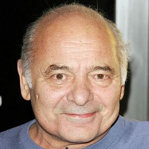 Fotoğraf Burt Young