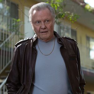 Fotoğraf Jon Voight