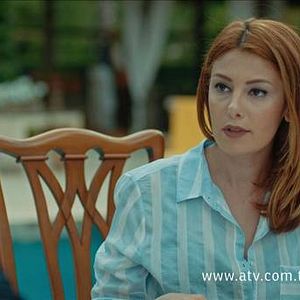 Fotoğraf Aşk Zamanı