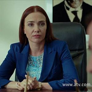 Fotoğraf Aşk Zamanı