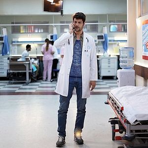 Fotoğraf Acil Aşk Aranıyor