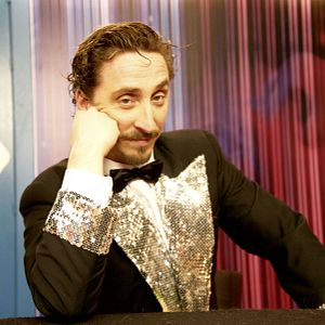 Fotoğraf Ivan Massagué