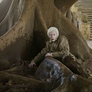 Fotoğraf Tale Of Tales