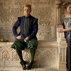 Fotoğraf Tale Of Tales