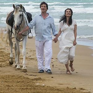 Fotoğraf Beş Kardeş