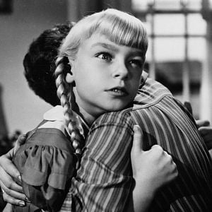 Fotoğraf Canavar Tohumu