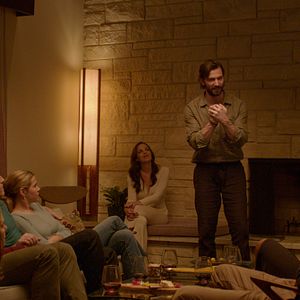 Fotoğraf Michiel Huisman