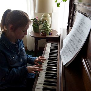 Fotoğraf Katherine Heigl