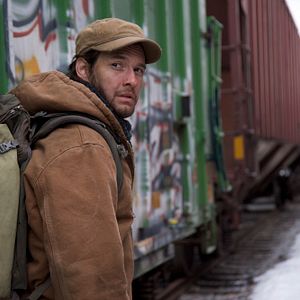 Fotoğraf Ben Barnes