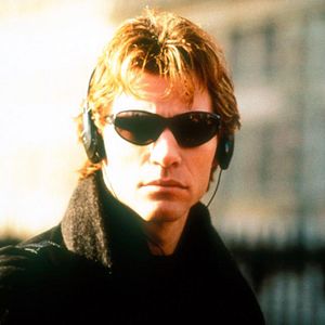 Fotoğraf Süperstar