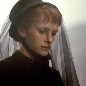 Fotoğraf Mary Reilly