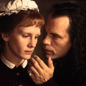 Fotoğraf Mary Reilly