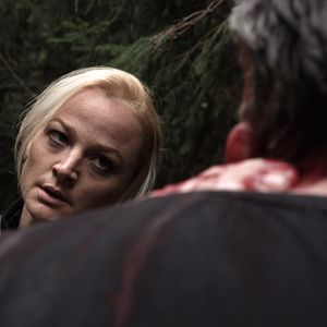 Fotoğraf Lena Baader