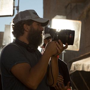 Fotoğraf Les Nouvelles Aventures D'Aladin