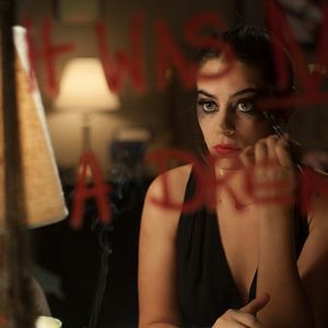 Fotoğraf Yanlış Kapı