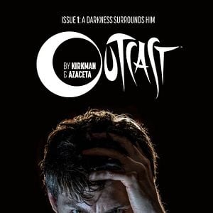 Fotoğraf Patrick Fugit