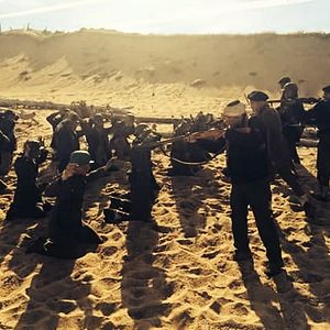 Fotoğraf John Sehil