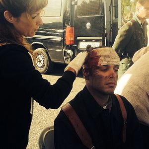 Fotoğraf John Sehil