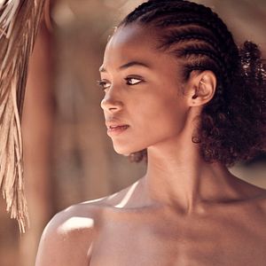 Fotoğraf Berta Vázquez