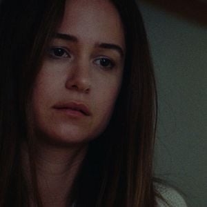 Fotoğraf Queen Of Earth