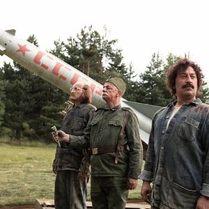 Fotoğraf Cem Yılmaz