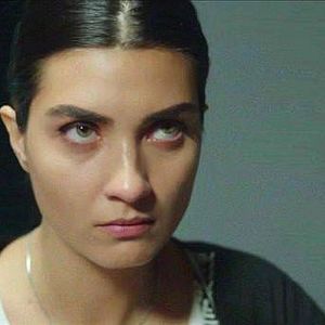 Fotoğraf Kara Para Aşk