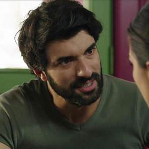 Fotoğraf Kara Para Aşk