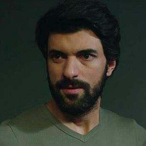 Fotoğraf Kara Para Aşk