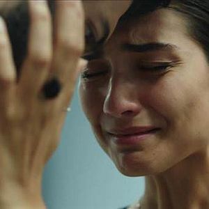 Fotoğraf Kara Para Aşk