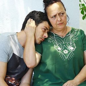 Fotoğraf Kalbim Ege'de Kaldı