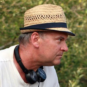 Fotoğraf Christian Carion