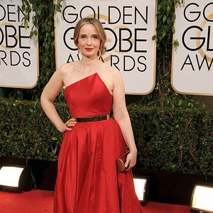 Fotoğraf Julie Delpy