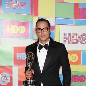 Fotoğraf Cary Joji Fukunaga