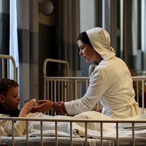 Fotoğraf Henriette Confurius