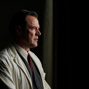 Fotoğraf Sebastian Koch