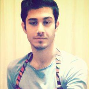 Fotoğraf Sertaç Ataman