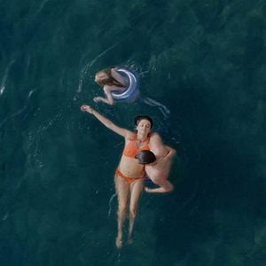 Fotoğraf Penélope Cruz