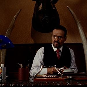 Fotoğraf Gonzalo Vega